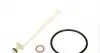 3143220004 Фільтр масляний BMW 3 (E90-E93/F30/F80)/4 (F32)/5 (F10/F18)/7 (F01-F04)/X5 (F15/F85) 10- MEYLE підбір по vin на Brocar