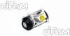 Тормозной цилиндр задн. Doblo 1.3 D 13-, DOBLO Cargo 44287 11-, 101-969