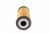 3143220008 Фільтр масляний BMW 1 (F21)/3(F30/F80)/5(F10)/7(G11/G12) 1.5-2.0 12- MEYLE підбір по vin на Brocar