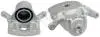 ZACISK HAMULC. NISSAN JUKE  10- PP 740492