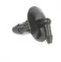 Перехідник омивача MB Sprinter/VW LT 96-06 307007