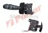 Переключатель групповой 6060PZS2