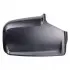 Корпус дзеркала MERCEDES 102570