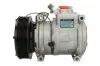 DCP99511 Компресор кондиціонера DENSO підбір по vin на Brocar