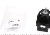 Кронштейн крепления глушителя Renault Laguna 1.9/2.0/2.2 dCi 01- 538479