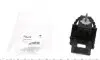 538479 Кронштейн кріплення глушника Renault Laguna 1.9/2.0/2.2 dCi 01- HUTCHINSON підбір по vin на Brocar