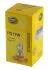 Żarówka PS19W 12V PG20/1 CLEAR .. 8GA 223 569-021