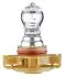 8GA223569021 Żarówka PS19W 12V PG20/1 CLEAR.. HELLA підбір по vin на Brocar