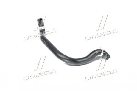 95087746 Шланградіаторавипускний(вир-воGM) GM / OPEL підбір по vin на Brocar