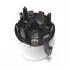 Контактна група VW T5 03- (без упаковки) 4B0905849