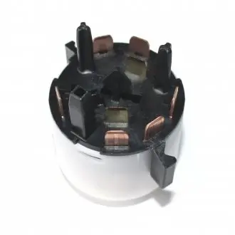4B0905849 Контактна група VW T5 03- (без упаковки) VAG підбір по vin на Brocar