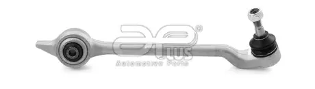 12024AP Важіль підвіски APLUS підбір по vin на Brocar