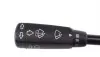 410004 Переключатель света фар MB 208-410D SOLGY підбір по vin на Brocar