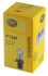 Żarówka P13W 12V PG18,5D-1 CLEAR 8GA 223 569-041