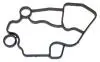 Прокладка корпуса фільтра масляного Audi A4/A6 2.0TFSI/VW Golf V 2.0 06- (замінено на 598.040) 790.040