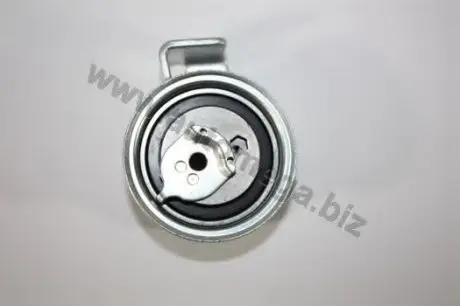 30109024306BB Натяжитель ремня зубчатого (ГРМ) AUTOMEGA подбор по vin на Brocar