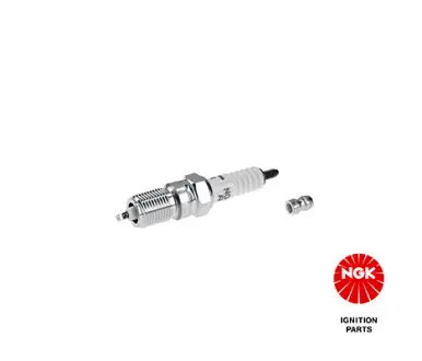 7837 Свічка запалювання NGK Standart TR5 NGK підбір по vin на Brocar
