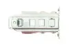 Ограничитель двери (передней) MB Sprinter/VW Crafter 06- 306010