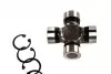 Крестовина кардана MB Sprinter/VW LT 96- (27x75) 218002