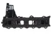 114012 Коллектор впускной MB Sprinter 2.2CDI OM651 SOLGY підбір по vin на Brocar