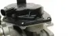 48202 Радиатор рециркуляции ОГ с клапаном EGR Audi A4/A5/A6/Q5 2.0 TDI 07-18 NRF підбір по vin на Brocar