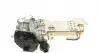 48202 Радиатор рециркуляции ОГ с клапаном EGR Audi A4/A5/A6/Q5 2.0 TDI 07-18 NRF підбір по vin на Brocar