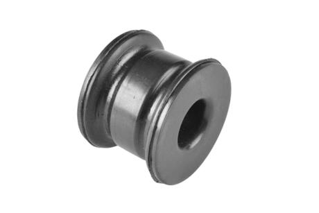 00410375 PODUSZKA STABILIZATORA MERCEDES TEDGUM підбір по vin на Brocar