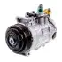 DCP17161 Компресор DENSO підбір по vin на Brocar