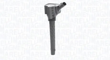 060717198012 Котушка запалювання MAGNETI MARELLI підбір по vin на Brocar