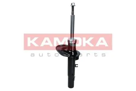 2000506 AMORTYZATOR PRZÓD PRAWY PEUGEOT KAMOKA подбор по vin на Brocar