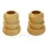 AK735304 Отбойник амортизатора, комплект OPTIMAL підбір по vin на Brocar
