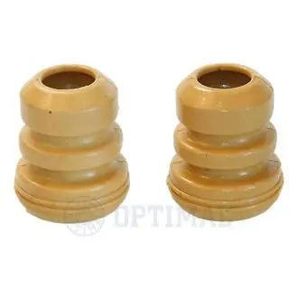 AK735304 Отбойник амортизатора, комплект OPTIMAL подбор по vin на Brocar