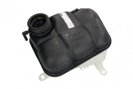 CRT120000S Расширительный бак охлаждения MAHLE / KNECHT подбор по vin на Brocar