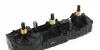 401003 Блок переключения печки MB Vito/Sprinter TDI SOLGY підбір по vin на Brocar