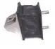 Подушка двигателя MB Sprinter 2.2/2.3D/VW LT 2.5 TDI 96- 105003