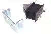 105003 Подушка двигателя MB Sprinter 2.2/2.3D/VW LT 2.5 TDI 96- SOLGY підбір по vin на Brocar