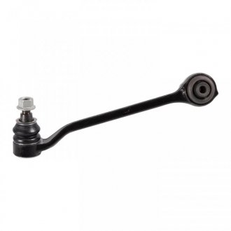 171607 WAHACZ BMW P. X3/X4 F25 10- LE FEBI BILSTEIN підбір по vin на Brocar