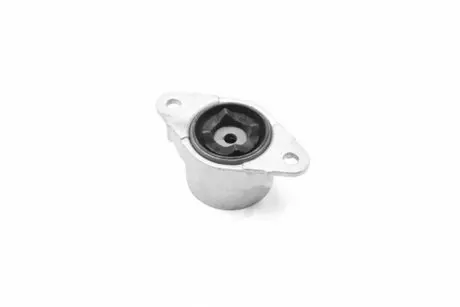 FDSM056 Кріплення амортизатора лівий, правий ECOSPORT, 09.11- POLCAR підбір по vin на Brocar