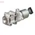 DEG0107 Клапан рециркуляции отработавших газов TOYOTA Auris/Avensis/Corolla/RAV4 &quot;2,2 &quot;01&gt;&gt; DENSO підбір по vin на Brocar