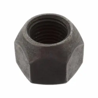 50101366 Nakrętka koła M14 x 1,5gr.16,7 SWAG подбор по vin на Brocar