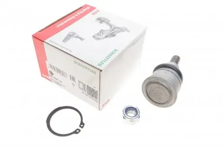 825004110 SWORZEŃ WAH. /FAG/ HONDA,ROVER FAG подбор по vin на Brocar