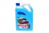 501003 Омивач скла літо (4L) Антимошка SOLGY підбір по vin на Brocar