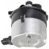 108974 Фільтр паливний Ford Fiesta 08-17/Focus 1.6 TDCI 04-12 FEBI BILSTEIN підбір по vin на Brocar