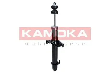 2000623 Амортизатор KAMOKA подбор по vin на Brocar