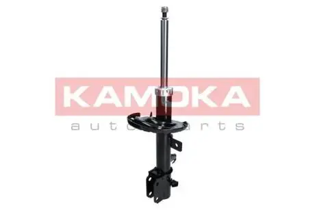 2000239 Амортизатор KAMOKA подбор по vin на Brocar