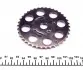 401019FK Комплект цепи ГРМ Ford Fiesta V 1.3 01-08 (цепь, натяжитель, шестерня) IJS GROUP підбір по vin на Brocar