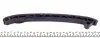 401019FK Комплект цепи ГРМ Ford Fiesta V 1.3 01-08 (цепь, натяжитель, шестерня) IJS GROUP підбір по vin на Brocar