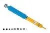 24002530 Амортизатор підвіски BILSTEIN підбір по vin на Brocar