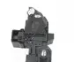 Реле генератора MB Sprinter CDI 408001