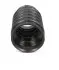 218001 Пыльник кардана MB 208-310/Sprinter/VW LT SOLGY підбір по vin на Brocar